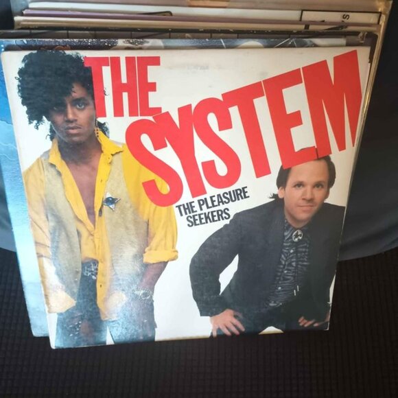 Albums - Picture 9 of 16